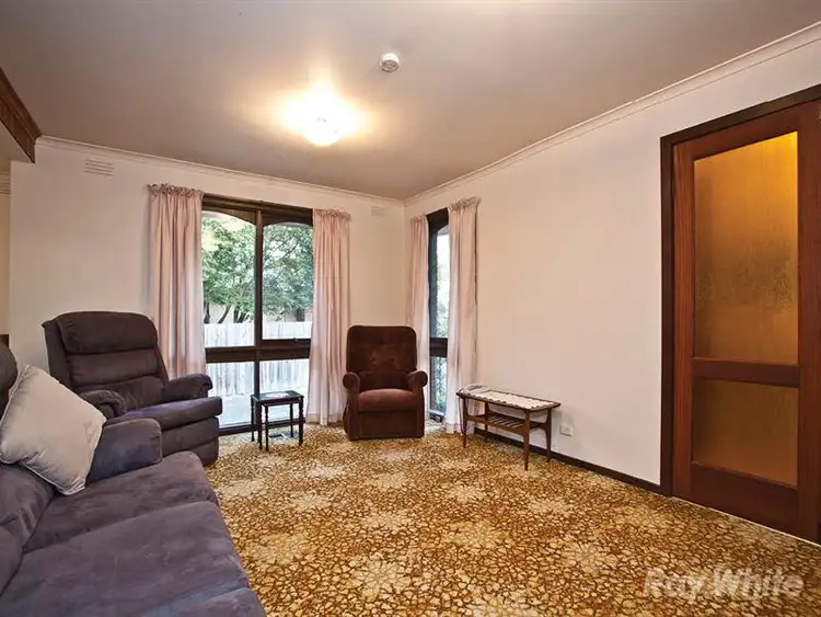 Sixth view of Homely house listing, 421 Police Road, Mulgrave VIC 3170