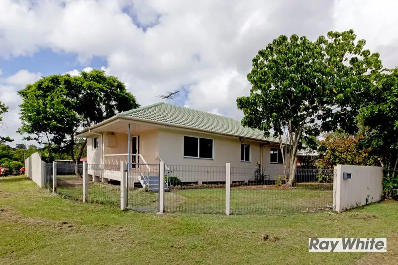Main view of Homely house listing, 113 Lorikeet Street, Inala QLD 4077
