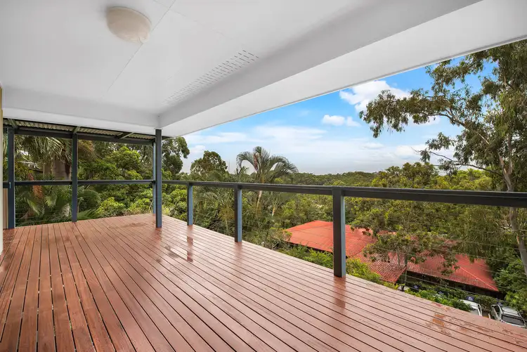 37 Golf Links Road, Buderim QLD 4556