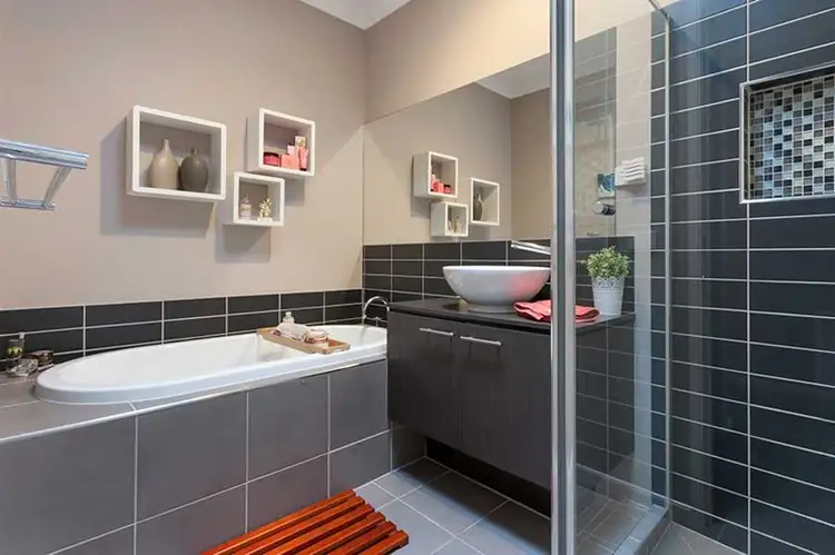 Seventh view of Homely house listing, 9 Corringa Way, Craigieburn VIC 3064