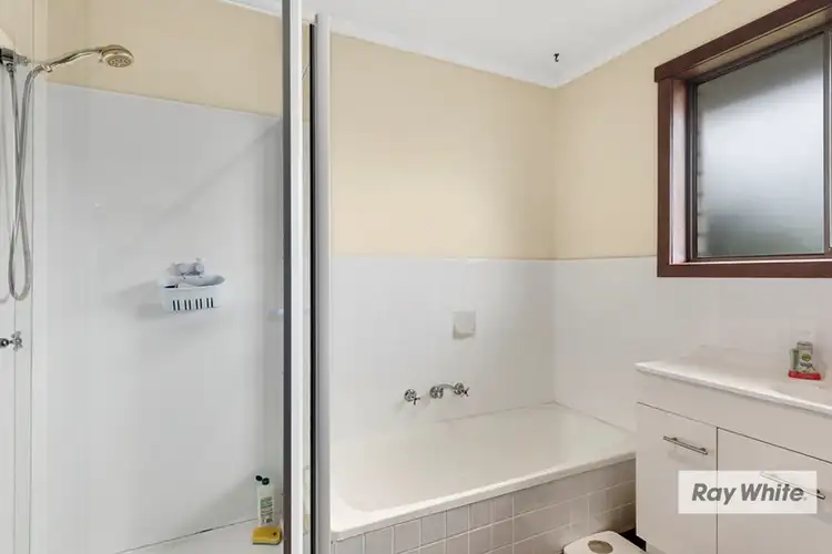 Fourth view of Homely house listing, 34 Beaufort Street, Somerset TAS 7322