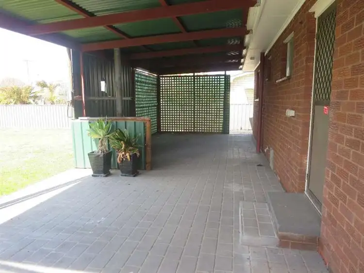 Seventh view of Homely house listing, 340 Sutherland Street, Lavington NSW 2641