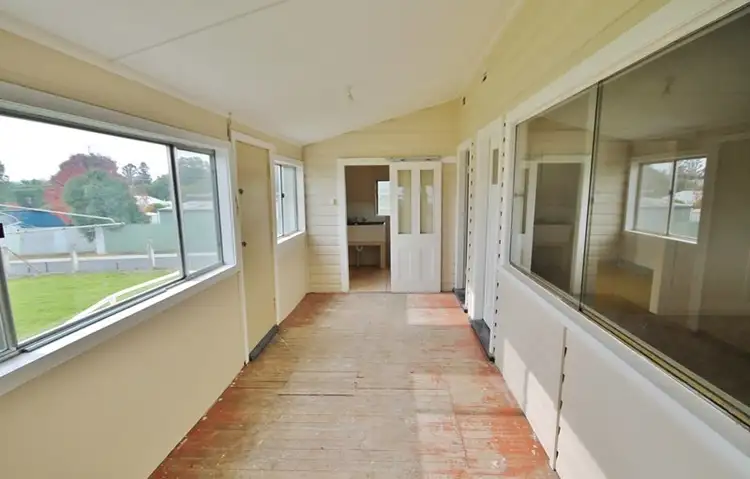 Seventh view of Homely house listing, 87 Berthong Street, Young NSW 2594