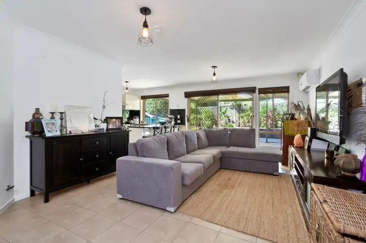 Third view of Homely house listing, 105 Pecks Road, North Richmond NSW 2754