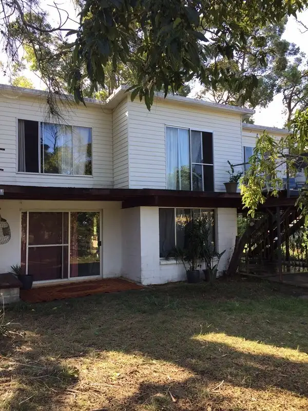 Third view of Homely house listing, 6 The Bartizan, Manyana NSW 2539