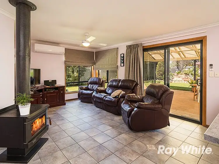 Fourth view of Homely house listing, 1 Shone Court, Strathalbyn SA 5255