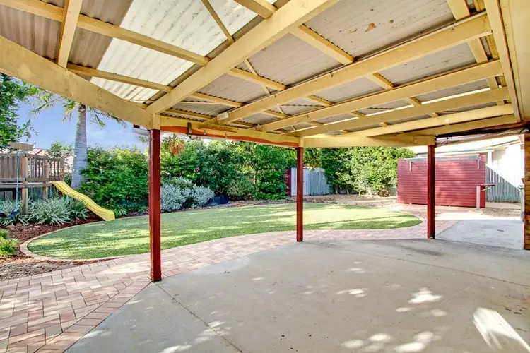 Second view of Homely house listing, 13 Casuarina Drive, Banora Point NSW 2486