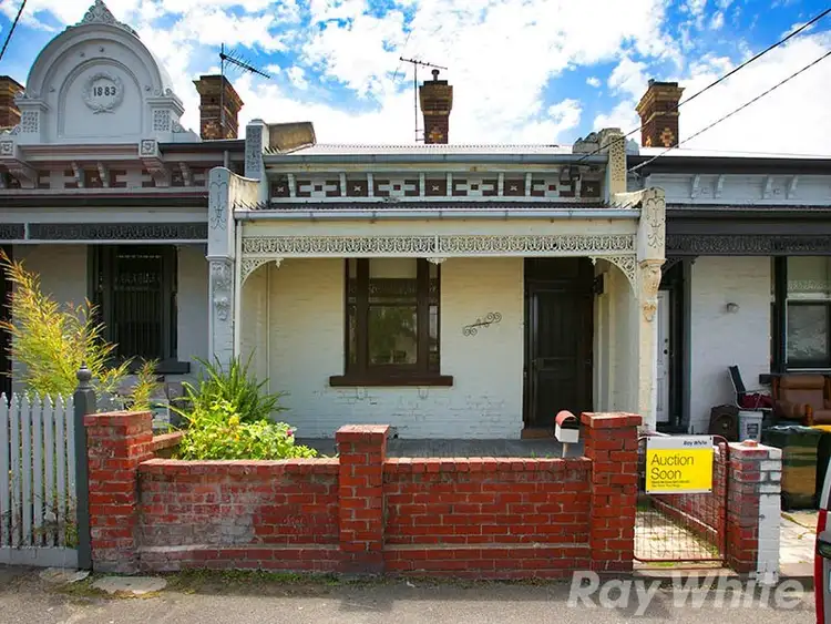 46 Charles Street, St Kilda VIC 3182