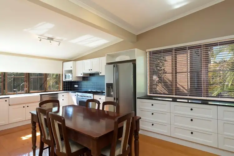 Sixth view of Homely house listing, 26 Norman Parade, Clayfield QLD 4011