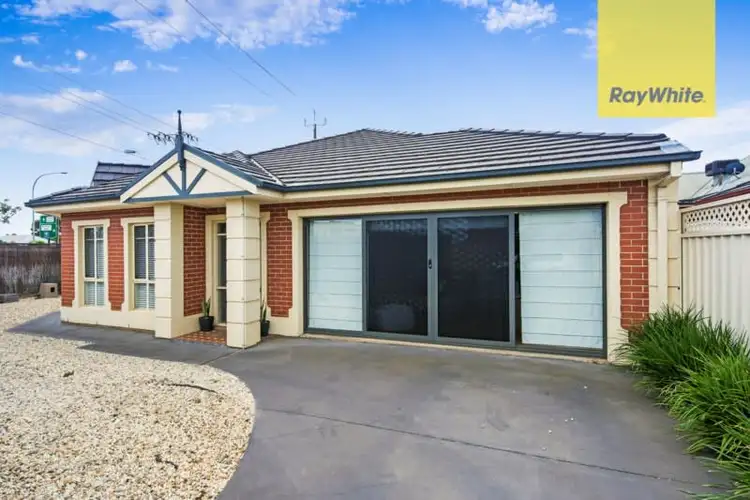 54 Glenhuntley Street, Woodville South SA 5011