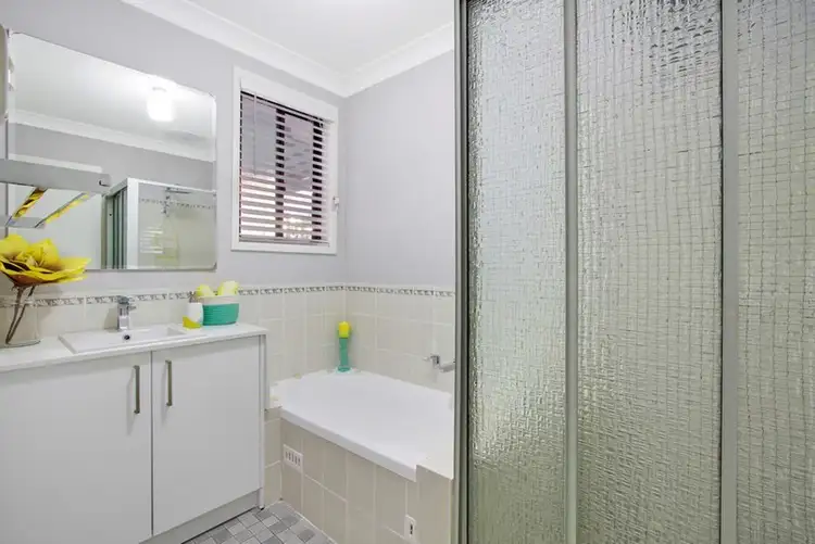 Seventh view of Homely house listing, 44 Harpur Crescent, South Windsor NSW 2756