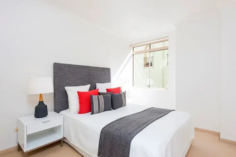 Fourth view of Homely unit listing, 2/29 Mountain Street, Ultimo NSW 2007