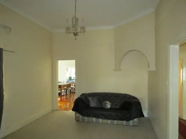 Sixth view of Homely house listing, 35 Ferguson Street, Canowindra NSW 2804