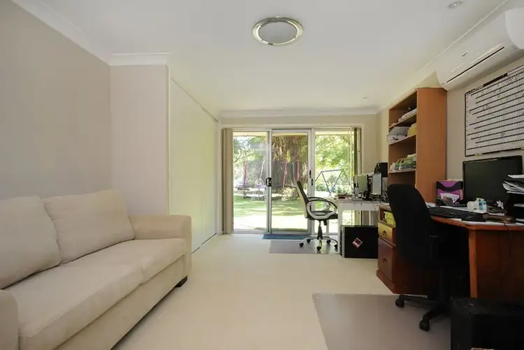 Fourth view of Homely rural property listing, 1917 Flagstone Creek Road, Upper Flagstone QLD 4344