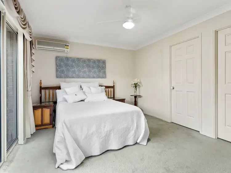 Second view of Homely house listing, 16 Springvale Circuit, Underwood QLD 4119