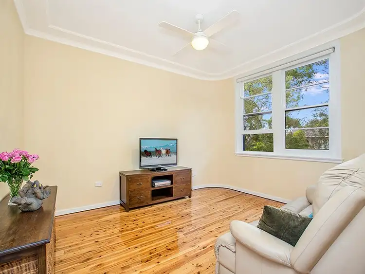 Seventh view of Homely house listing, 31 Wonga Road, Yowie Bay NSW 2228