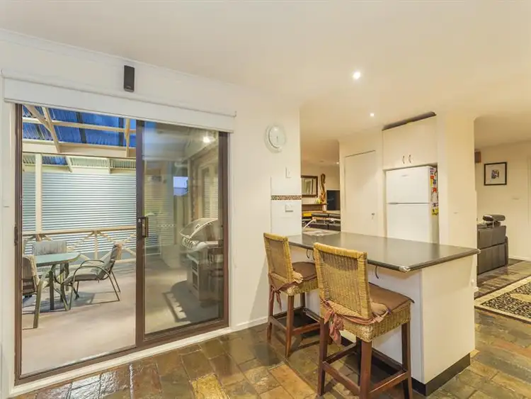 Seventh view of Homely house listing, 23 Villea Avenue, Grovedale VIC 3216