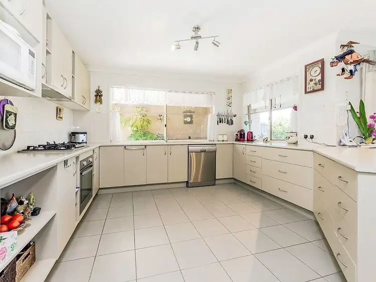 Seventh view of Homely house listing, 923 Sayers Road, Tarneit VIC 3029