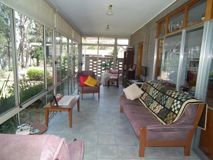 Sixth view of Homely house listing, 12 McLeod Street, Nagambie VIC 3608