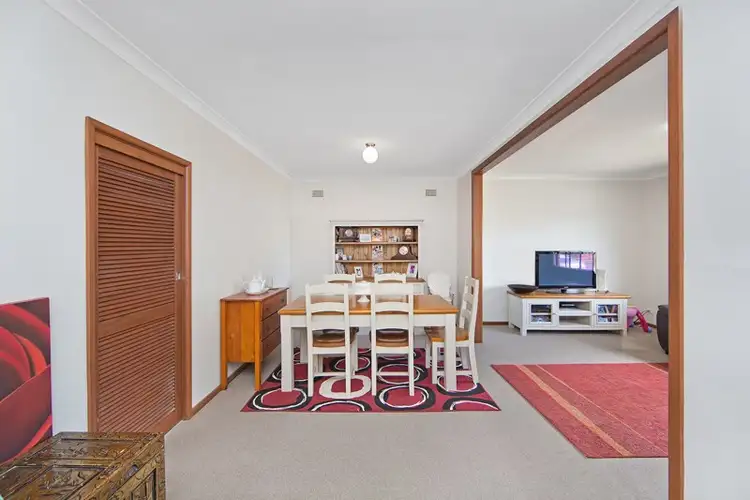 Fifth view of Homely house listing, 16 Binburra Avenue, Toowoon Bay NSW 2261
