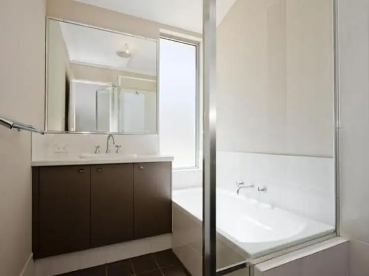 Fifth view of Homely house listing, 5a Frant Way, Balga WA 6061