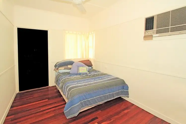 Seventh view of Homely house listing, 43 Meade Street, Wandal QLD 4700
