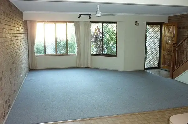 Second view of Homely house listing, 2/1 Armstrong Street, Petrie QLD 4502