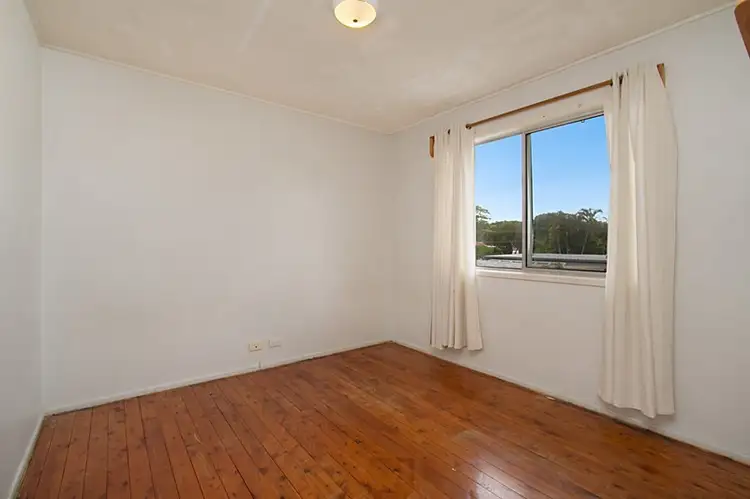 Fifth view of Homely house listing, 3 Gaye Parade, Miami QLD 4220
