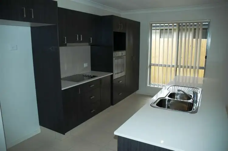 Third view of Homely house listing, 5 Arcadia Boulevard, Pimpama QLD 4209