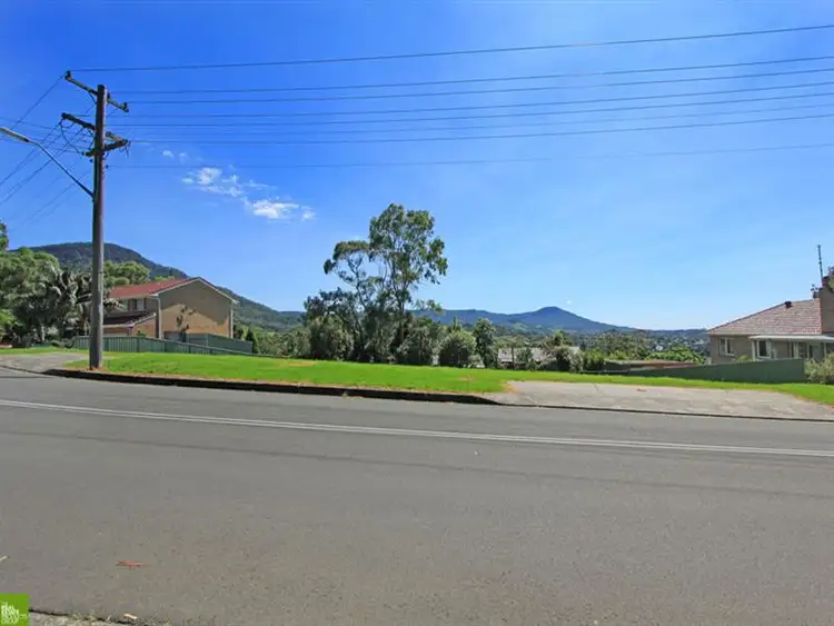 Sixth view of Homely land listing, 222 Farmborough Road, Farmborough Heights NSW 2526