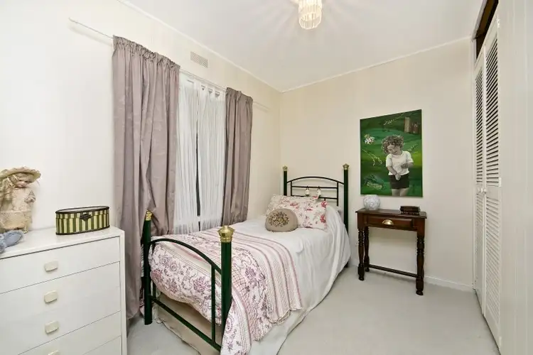 Sixth view of Homely house listing, Lot 13 Balmoral Road, Kalbeeba SA 5118