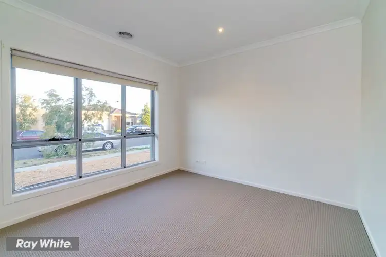 Third view of Homely house listing, 4 Eucla Street, Tarneit VIC 3029