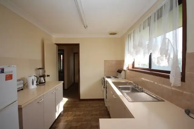 Sixth view of Homely house listing, 14 Dr Perkins Crescent, Oberon NSW 2787