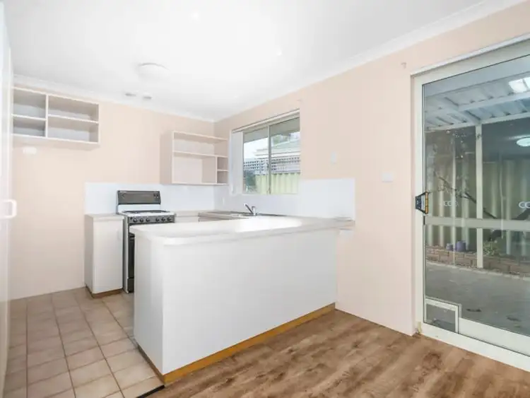 Fourth view of Homely house listing, 2/4 Mcdermott Avenue, Wandina WA 6530