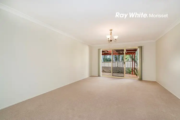 Sixth view of Homely house listing, 3a Macquarie Road, Morisset Park NSW 2264