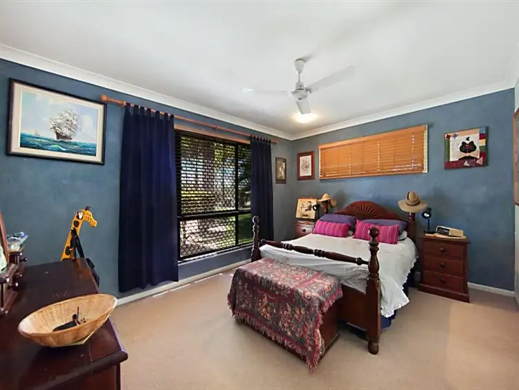 Sixth view of Homely house listing, 9 Macedon Court, Alice River QLD 4817