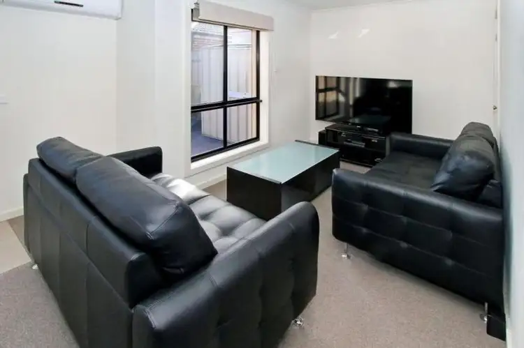 Fourth view of Homely unit listing, 27/12 Kirkland Court, Epping VIC 3076