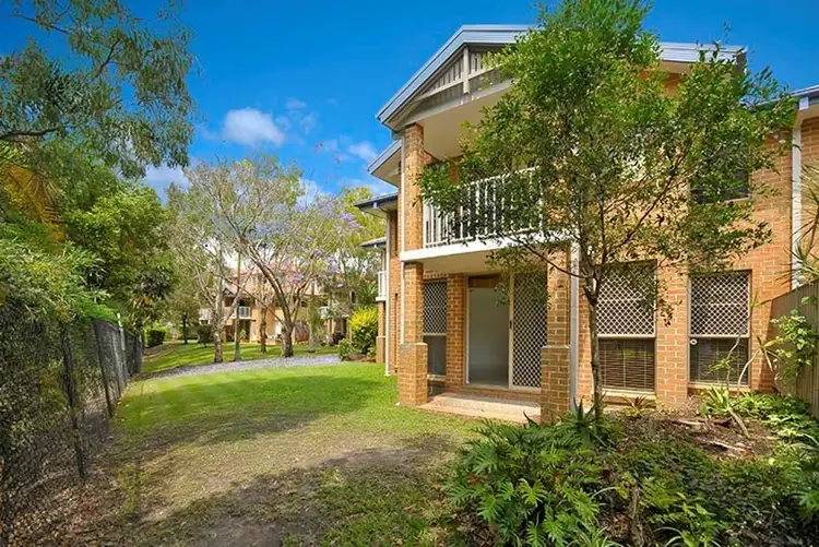 Seventh view of Homely villa listing, 12/3 Bronberg Court, Southport QLD 4215