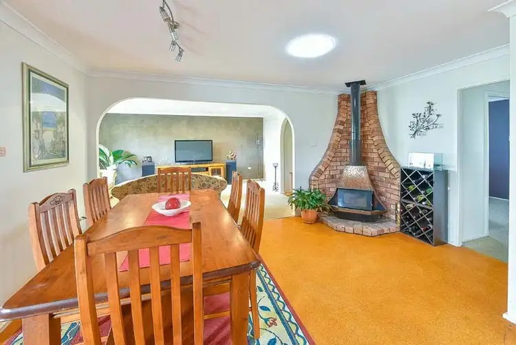 Fourth view of Homely house listing, Address available on request