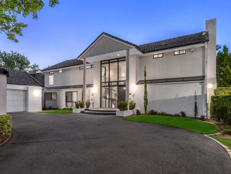 Sixth view of Homely house listing, 19 Picasso Crescent, Carseldine QLD 4034