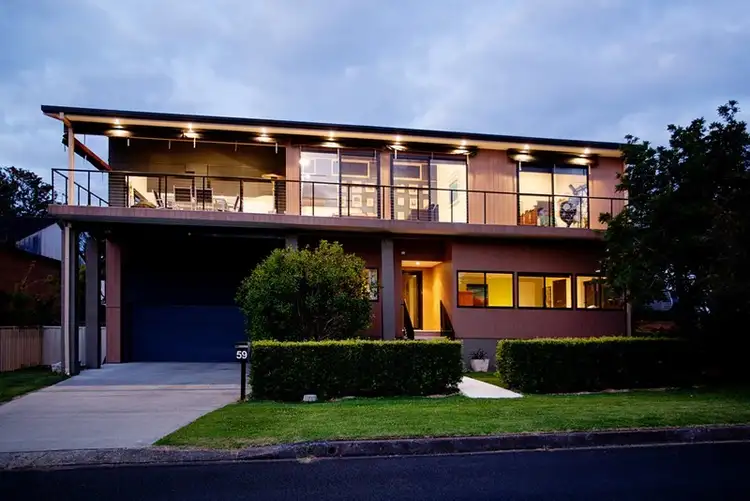 59 River Street, Cundletown NSW 2430