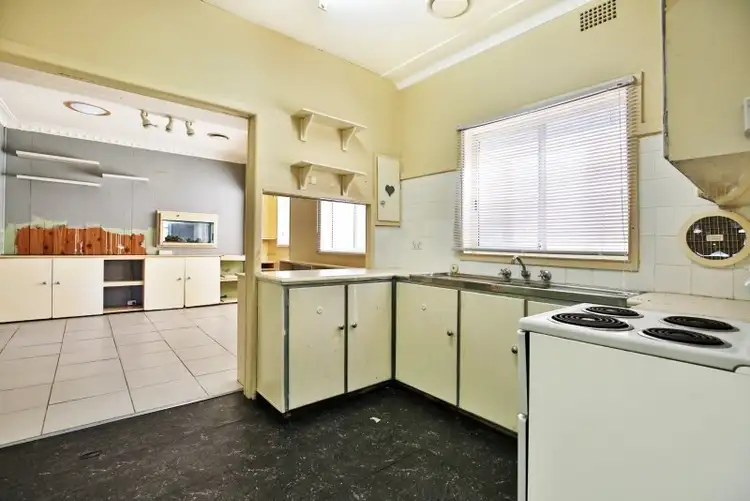 Fourth view of Homely house listing, 77 St Anns Street, Nowra NSW 2541