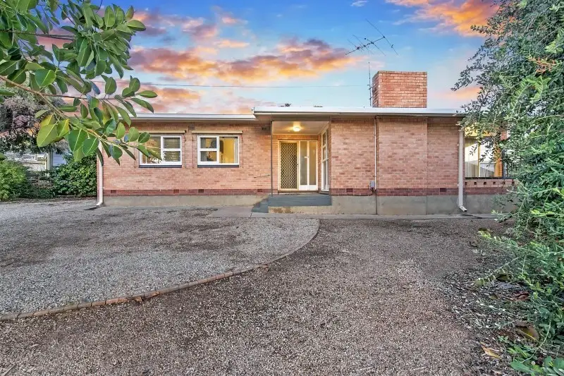 Main view of Homely house listing, 5 Aboyne Avenue, Seacliff Park SA 5049