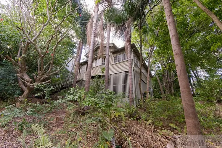 Main view of Homely house listing, 10 Depper Street, St Lucia QLD 4067