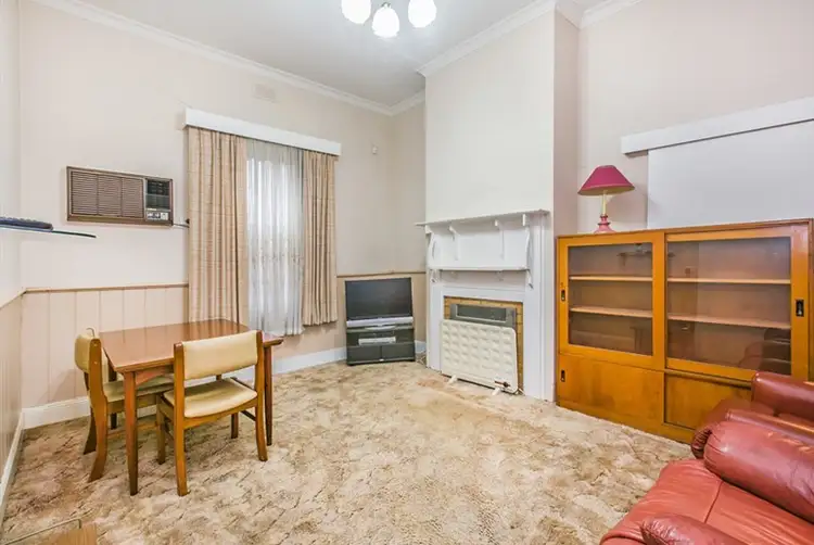 Fourth view of Homely house listing, 12 Newcastle Street, Preston VIC 3072