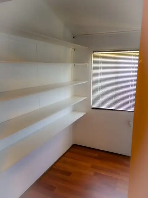 Seventh view of Homely house listing, 35 Watson Street, Charleville QLD 4470