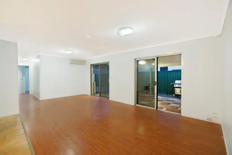 Seventh view of Homely house listing, 66 Granadilla Street, Macgregor QLD 4109