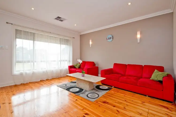 Seventh view of Homely house listing, 21 Hurstfield Terrace, Findon SA 5023