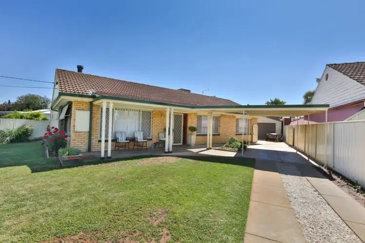 59 Keam Street, Mildura VIC 3500