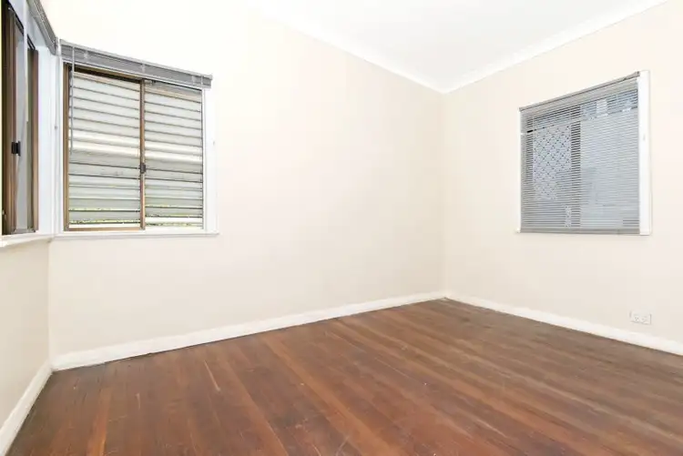 Seventh view of Homely house listing, 58 Mooney Street, Gulliver QLD 4812